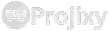 Projixy